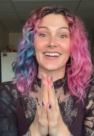 It was so disappointing seeing the reviews that are low stars, still tip  toeing around how insanely problematic this book is. #Booktok #newrelease  #bookish #fyp #bookhaul #darkromance #romantasy