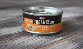 Organix cat food coupons 2020. Grubmarket The Farm Has Never Been Closer