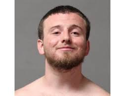 Nashua Man Accused Of Gun Threat, Shooting At Occupied Structures:  Hillsborough County Indictment Roundup