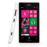 At unlocking360.com we provide you with all kinds of unlocking codes for all models of nokia phones. Unlock Nokia Lumia 521 Phone Unlock Code Unlockbase