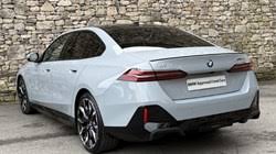 Image result for Brooklyn Grey 2025 i5