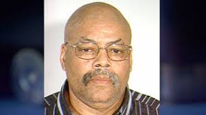 Ex-Police Chief Russell Bertram Murdered Fiancée Leonila Stickney