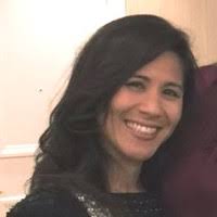 Angie Barcus's Instagram, Twitter & Facebook