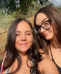 I know i'm home🫶🏼