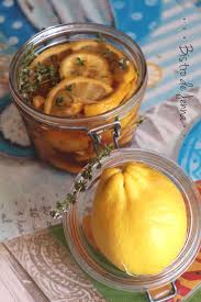 Epingle Sur Nourritures Terrestres