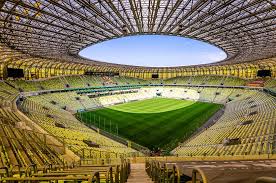 (converted usd prizes are based on the currency rate on apr 28, 2021: 2021 Uefa Europa League Final To Be Played On Hatko Hybridgrass Hatko Sport