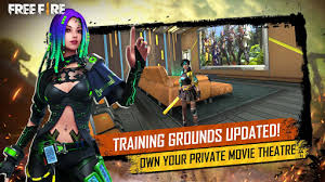 New pubg erangle 2.0 update how to download. Free Download Free Fire Battlegrounds For Samsung Galaxy J5 Apk 1 22 1 For Samsung Galaxy J5