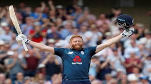 This india vs england t20i match will be played at narendra modi stadium (motera, ahmedabad). England V India 3rd T20 Statistical Betting And Tips