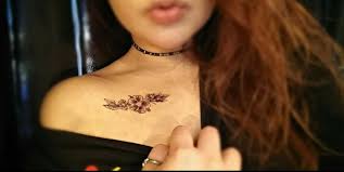 Pierce the veil tattoos music tattoos tattoo drawings. Pierce The Veil Tattoo Explore Tumblr Posts And Blogs Tumgir