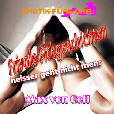 Frivole Fickgeschichten - heißer geht nicht mehr: Erotik fürs Ohr  (Hörbuch-Download): Jane Rohling, Johannes Langer, Erotik fürs Ohr:  Amazon.de: Bücher
