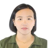 40+ "Allison Lu" profiles