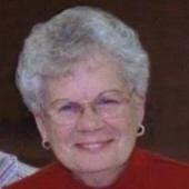 Newkirk Cemetery, Kay County, Oklahoma