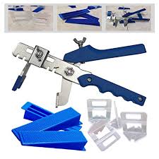 Sonstige zuglaschen fliesen verlegehilfe nivelliersystem fliesen legen leicht gemacht die vorteile des dot badrenovierung mit großformatigen fliesen in oldenburg nivelliersystem übersicht fliesen. Fliesen Nivelliersystem Test 2021 Die Besten 5 Im Vergleich Videos