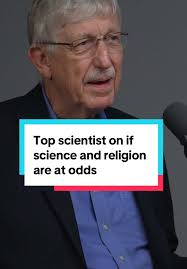 Episode 29 of the Mighty Pursuit Podcast is now live with Dr. Francis  Collins! Dr. Collins is one of the most decorated scientists of all-time,  and one of the smartest people around the globe. His ...