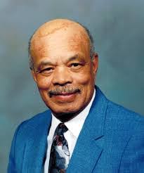 Ernest Rowell's Instagram, Twitter & Facebook