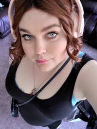 Struggles of autistic individuals in the job market