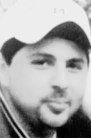 John Babbitt's Instagram, Twitter & Facebook