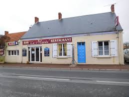 Les 10 Meilleurs Restaurants A Bouin Mis A Jour Janvier 2021 Tripadvisor