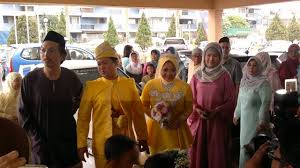 Insya allah akan saya bahas. Waktu Solat Malaysia Waktu Solat Dot Net