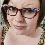 Karla Teeter's Instagram, Twitter & Facebook