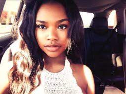 She is 25 years old and is a cancer. Summerella Bio Age Height Weight Body Measurements Net Worth Idolwiki Com