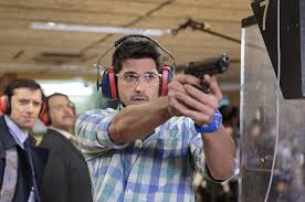 Vinnie dargaud (scènes de ménages): Vinnie Dargaud Galerie Z Filmu Csfd Cz