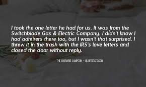 Check spelling or type a new query. Top 30 5 Letter Love Quotes Famous Quotes Sayings About 5 Letter Love