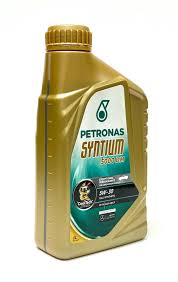 Because synthetic oil is better on your engine and has fewer impurities, it can go longer than conventional oils or synthetic blends. Petronas Syntium 5000 Dm 5w 30 Fully Synthetic Engine Oil 1l Acea C3 C2 Api Sn