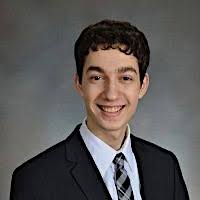 THE OMICRON OBSERVER