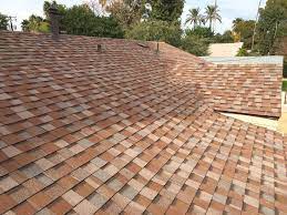 Read reviews, request an estimate, verify certification and see photos of completed jobs. Roofing Contractors In Yavapai County Action Local Az