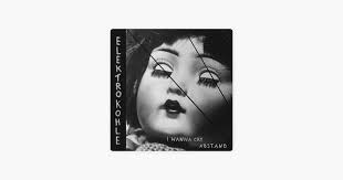 Песня «I Wanna Cry» — Elektrokohle — Apple Music