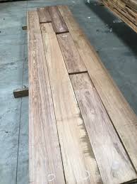 Along with the teak material itself, homeowners should be prepared to either install along with the class of teak that is purchased, there are a number of factors that can influence the total price of a teak deck. Acacia Blackwood Lumber In Stock Hearne Hardwoods