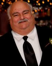 Obituary information for Vincent Giandinoto