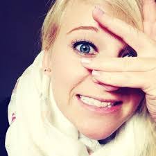 Sarah Vorndran's Instagram, Twitter & Facebook