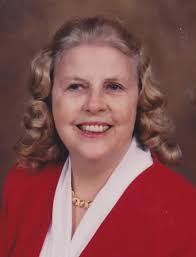 M. Marie Knisely avis de décès