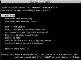 How To Factory Reset Windows Vista/Xp Without Password | Windows Password  Reset