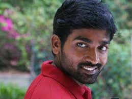 Prem Kumar to direct Vijay Sethupathi's next