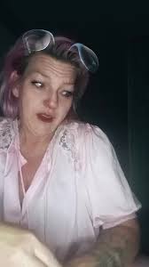 Jodi Eaton (@life101withjodi)’s videos with original sound