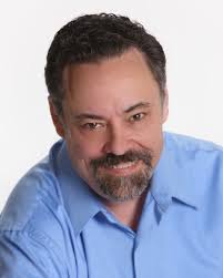 Richard Crockett Obituary