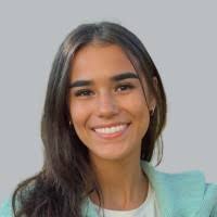 70+ "Natalie Atkins" profiles