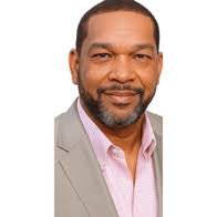 All Bankers Life Agents in Brea, CA