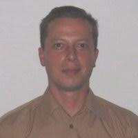 PDF) Hypothesis transformation and semantic variability rules used in  recognizing textual entailment