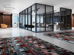 Cap carpet & flooring serves shoreview, north oaks, lino lakes, plymouth, new brighton. Conceptual Planning And Furnishing Consultation With Smow And Object Carpet