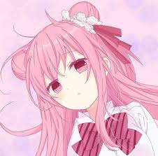 pin by 砂糖高校生 on happy sugar life anime art beautiful cute anime character anime