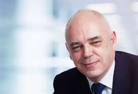 Network International