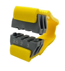 Fiber Optic Cable Slitters - Ripley Tools