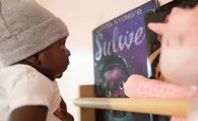 Staff from the auditor general's office, auditing ethekwini municipality's financial records has been withdrawn after they received death threats. South Africa Student Entrepreneur S Digital Library Helps Children To Read Allafrica Com