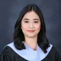 30+ "Leila Bernardo" profiles