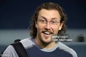 110 Photos & High Res Pictures