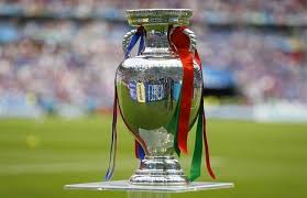 وأوقعت القرعة تشيلسي في مواجهة أتلتيكو مدريد. Ø§Ù„Ø¬Ø¯Ù„ ÙŠØ´ØªØ¹Ù„ Ø­ÙˆÙ„ ÙƒÙˆØ±ÙˆÙ†Ø§ Ù…Ø¬Ø¯Ø¯Ø§ Ù‚Ø¨Ù„ Ù…ÙˆØ§Ø¬Ù‡Ø© Ø£Ù„Ù…Ø§Ù†ÙŠØ§ Ø§Ù„Ø­Ø§Ø³Ù…Ø© ÙÙŠ Ø¯ÙˆØ±ÙŠ Ø£Ù…Ù… Ø£ÙˆØ±ÙˆØ¨Ø§ Ø¨ÙˆØ§Ø¨Ø© Ø§Ù„Ø£Ù‡Ø±Ø§Ù…